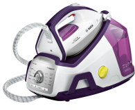 BOSCH TDS 8040 - 1405924 - zdjęcie 1